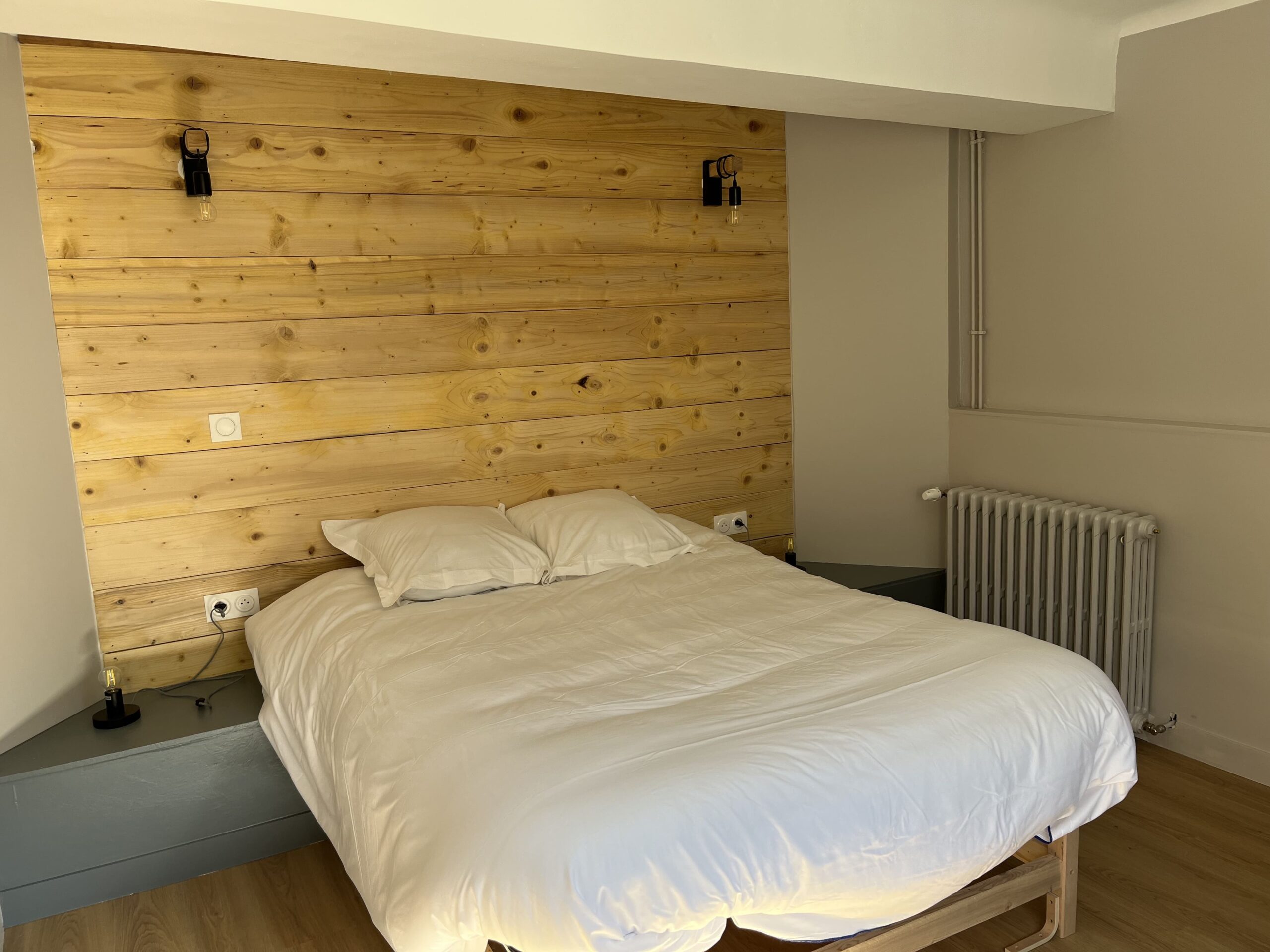 chambre-1-2
