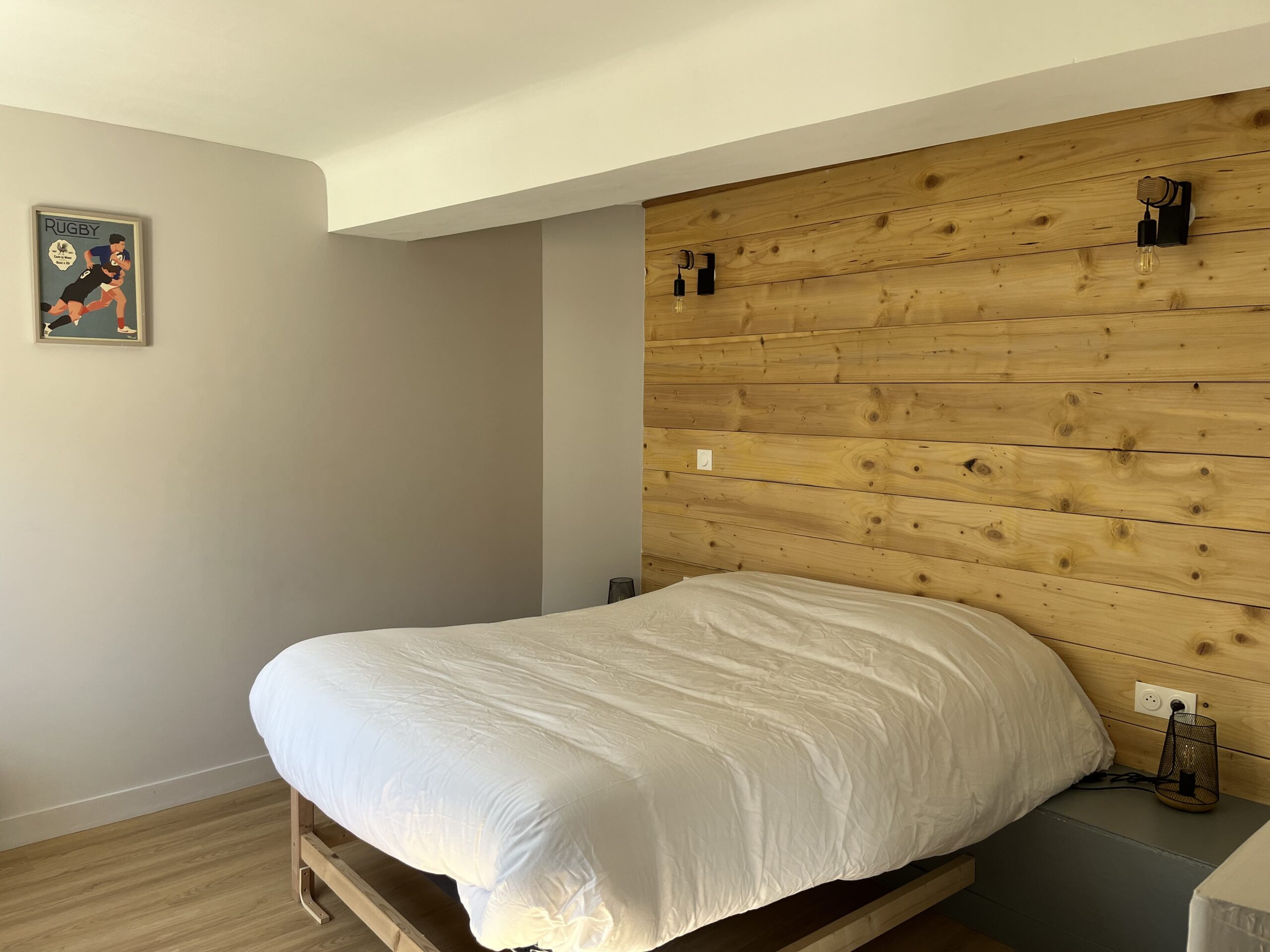 chambre-1