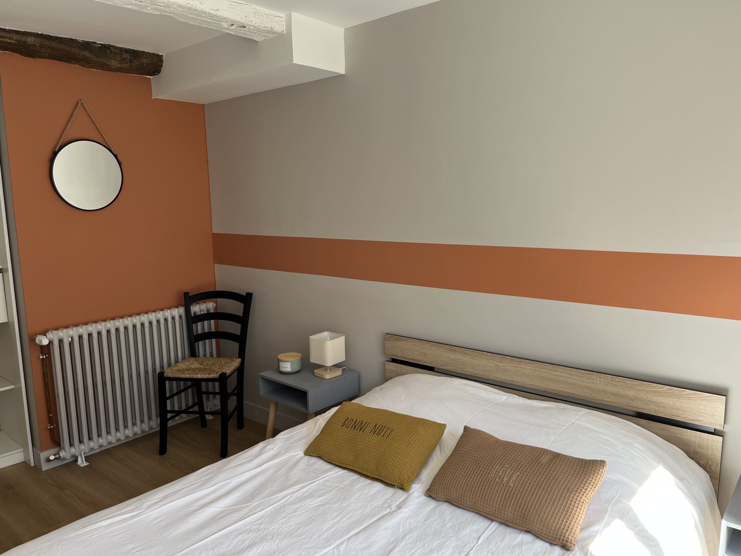 chambre-2-1