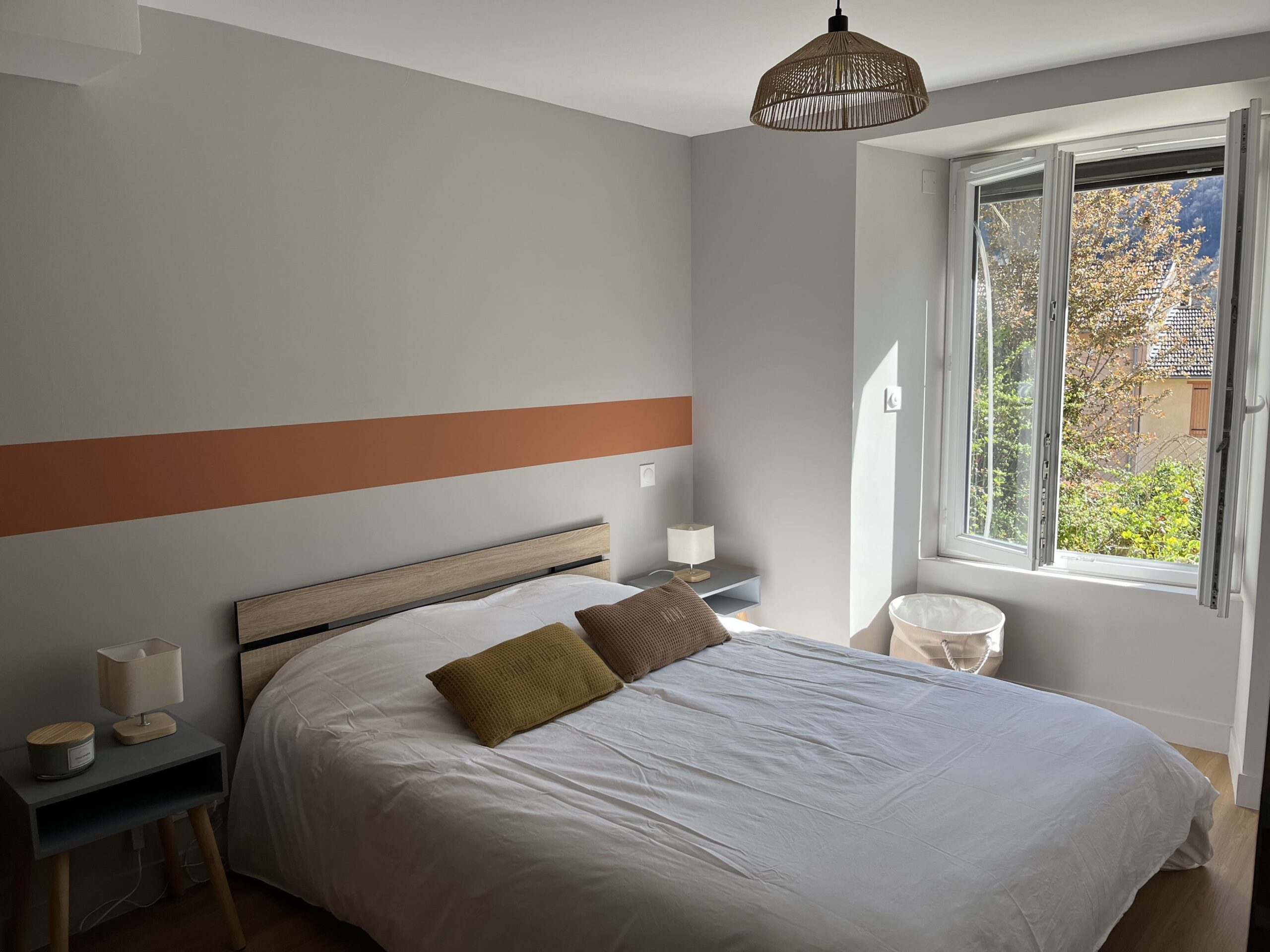 chambre-2