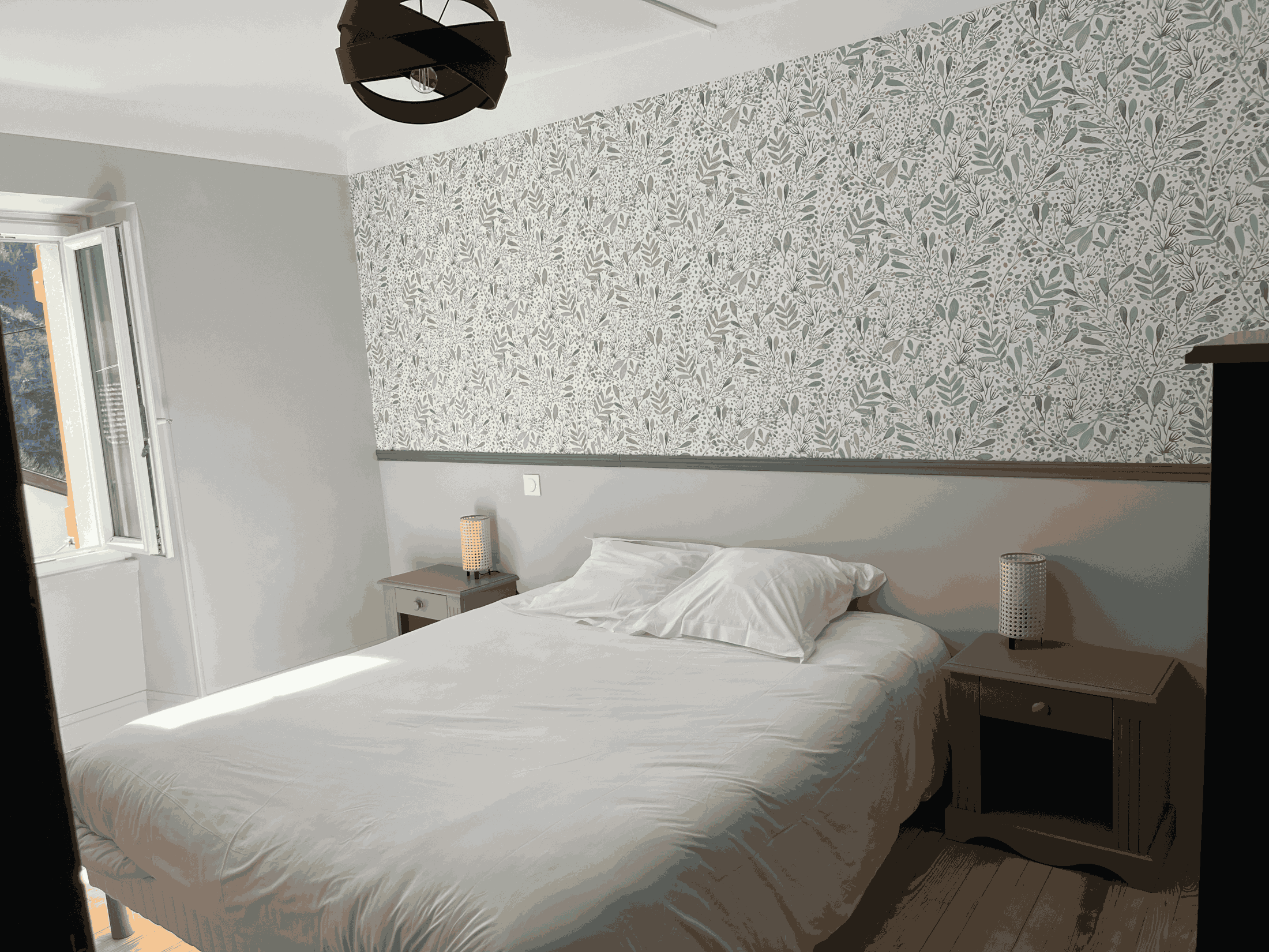 chambre-3