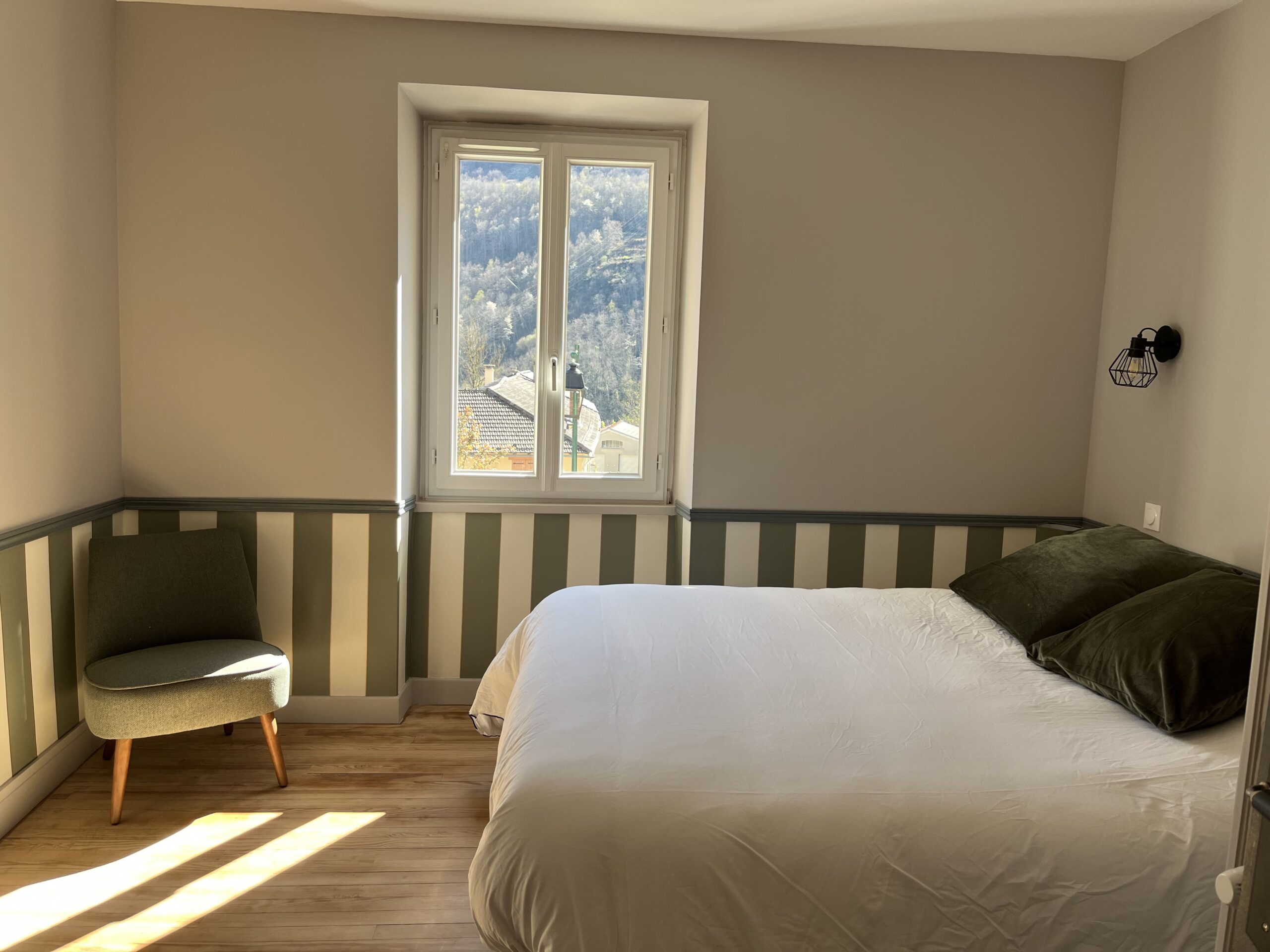 chambre-4-2