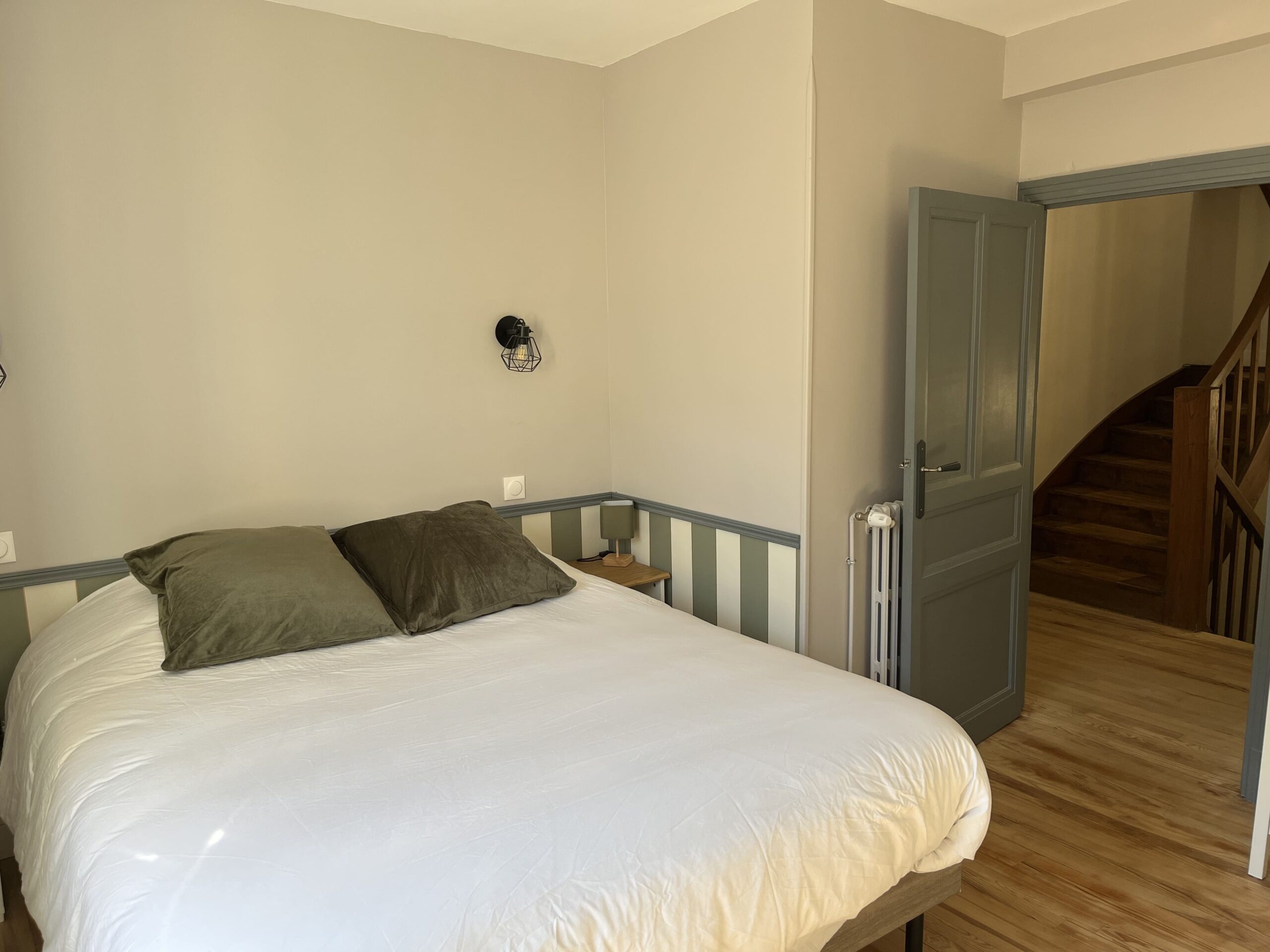 chambre-4