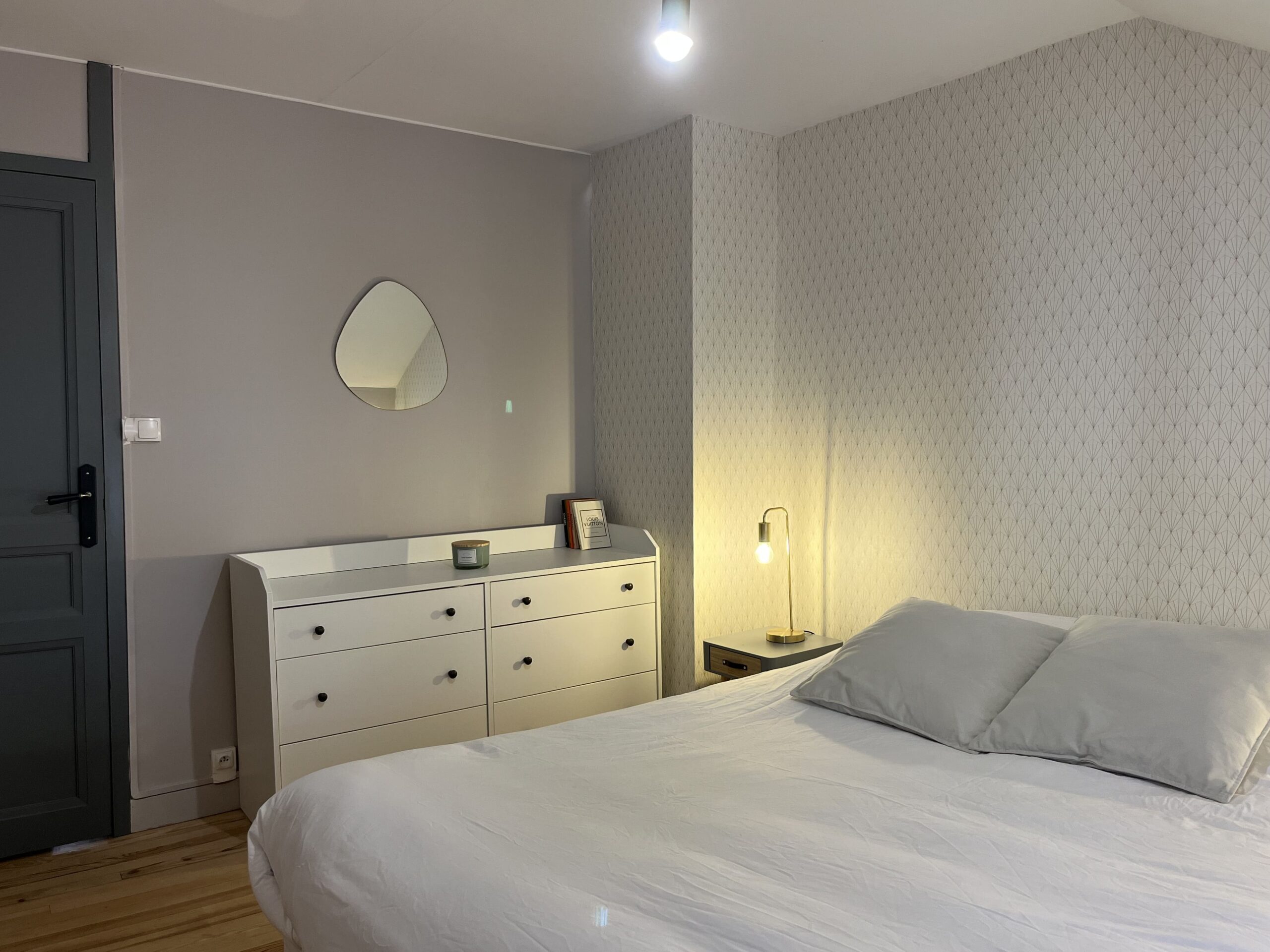 chambre-5-2