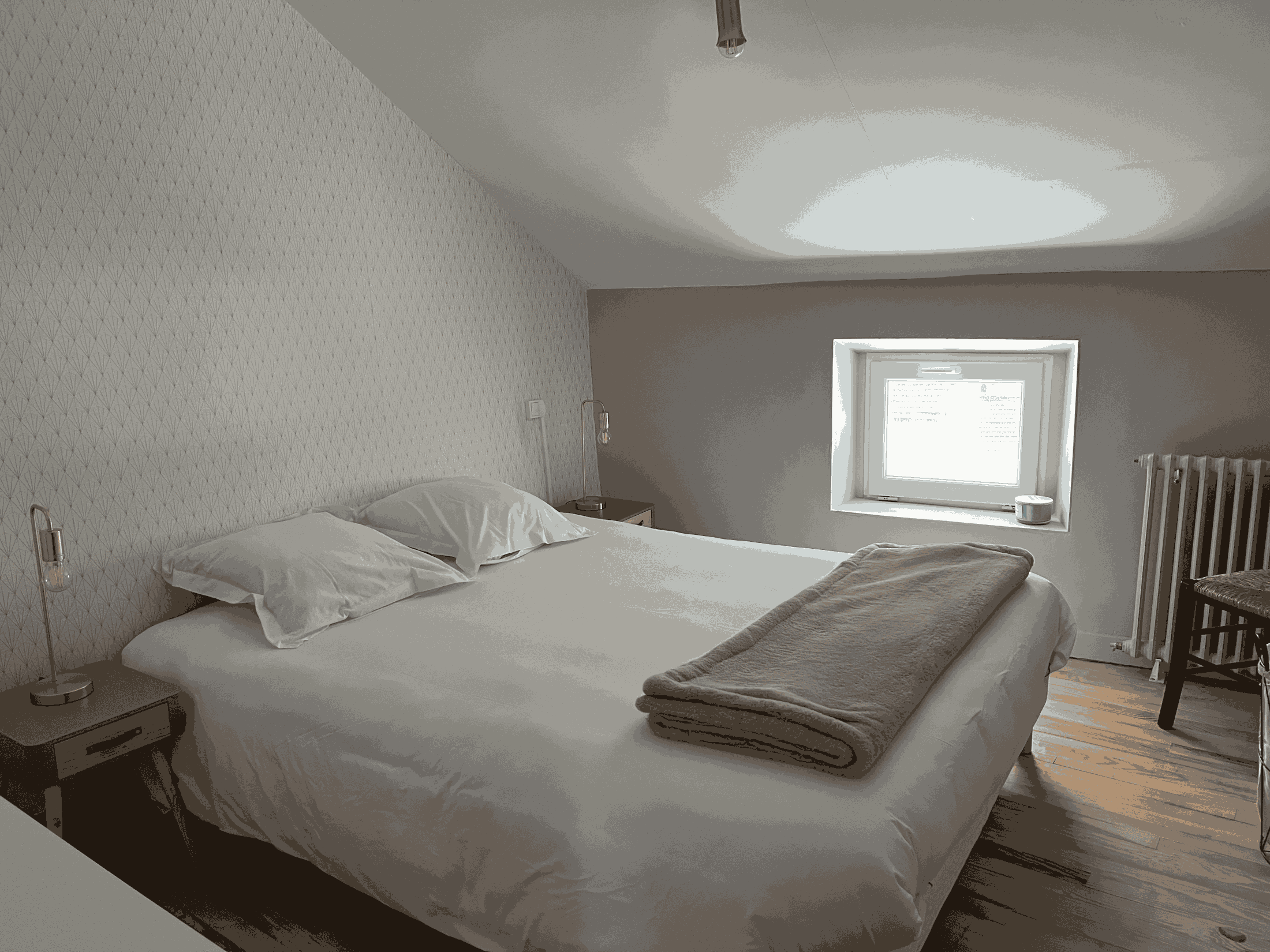 chambre-5