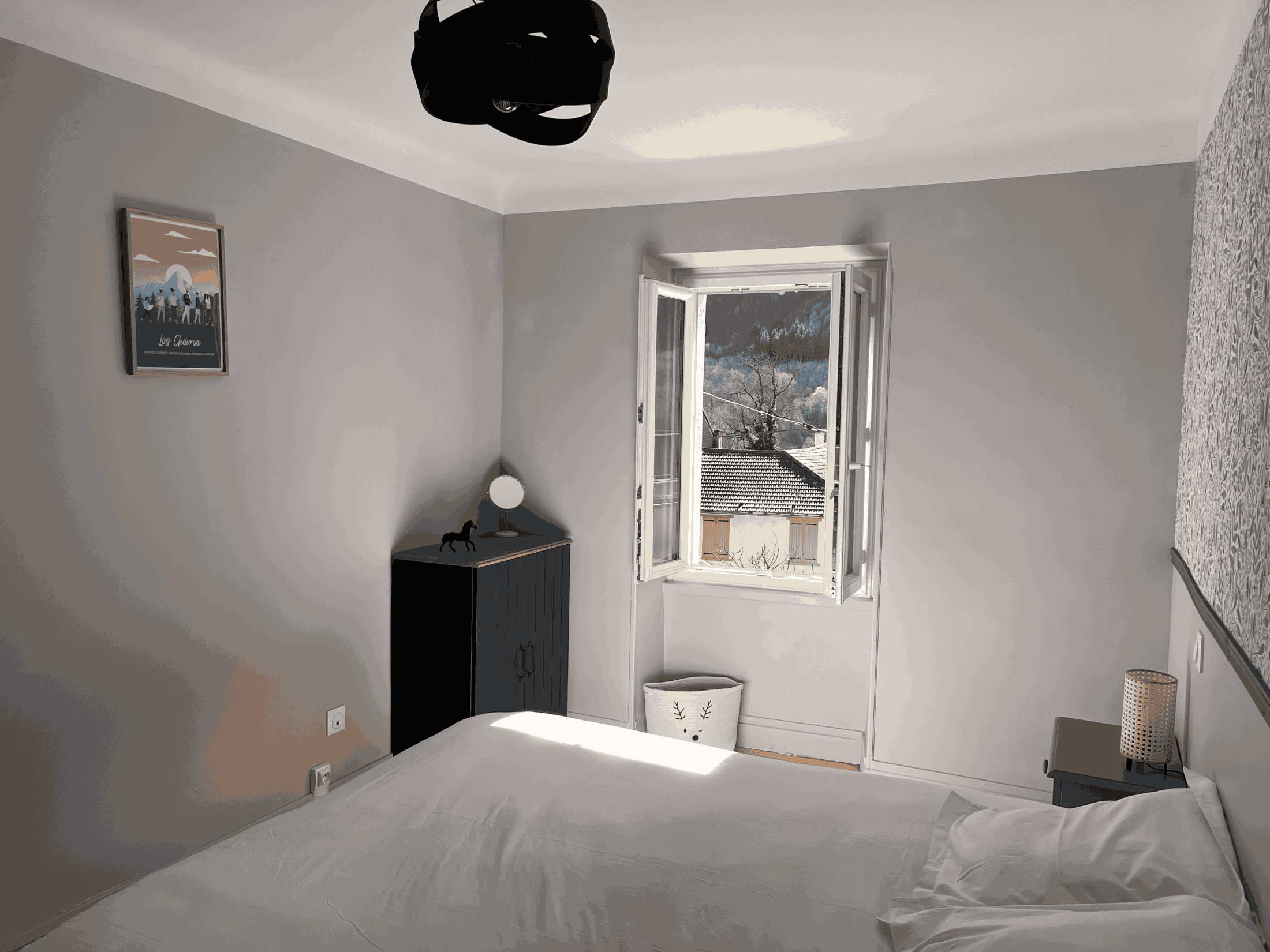 chambre-3-2